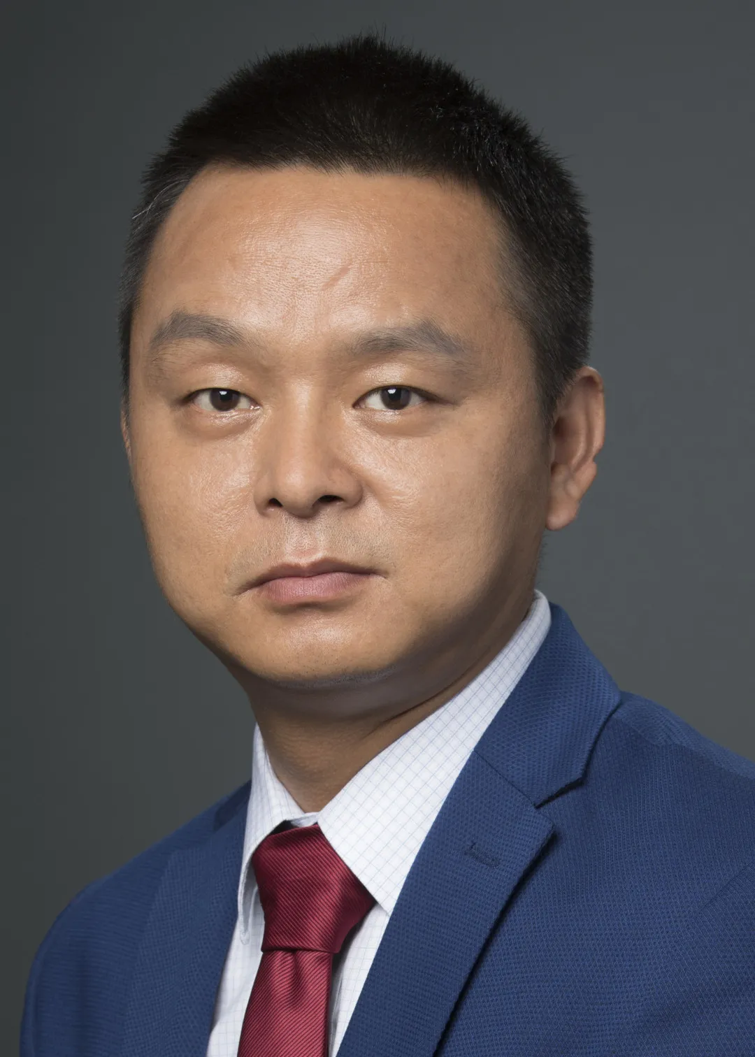 科协优秀论文｜不同电极间距下纳秒脉冲表面介质阻挡放电分布特性