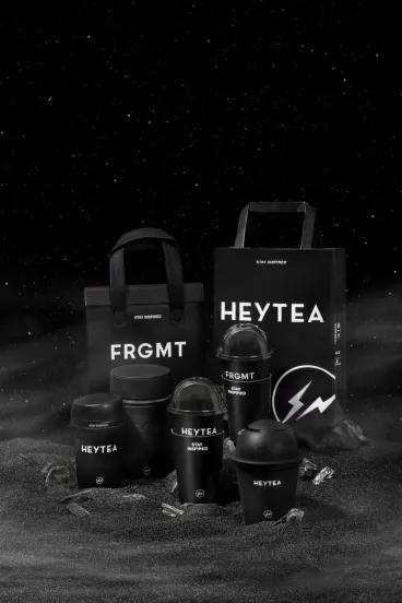 ϲ��Я����ԭ����ת��ɫ��� �󵨴��첻���޵Ĳ�������