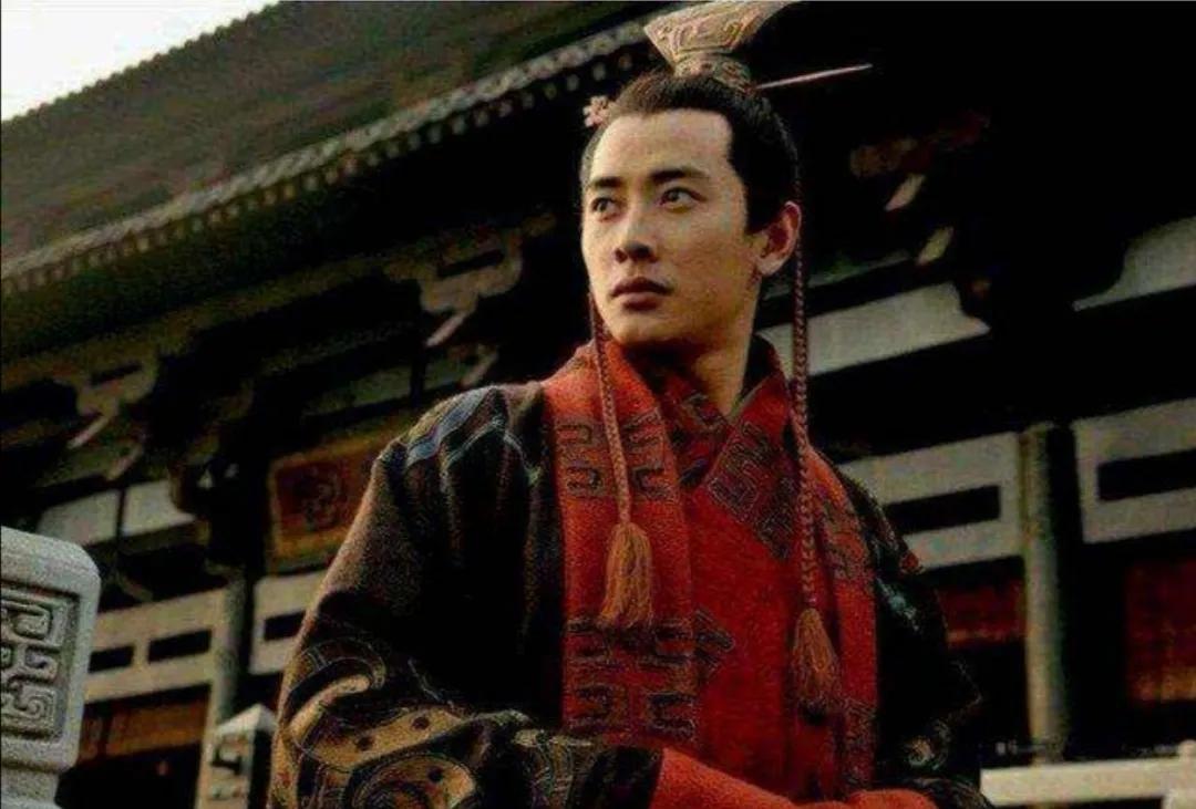 2022年完结架空历史小说Top5推荐