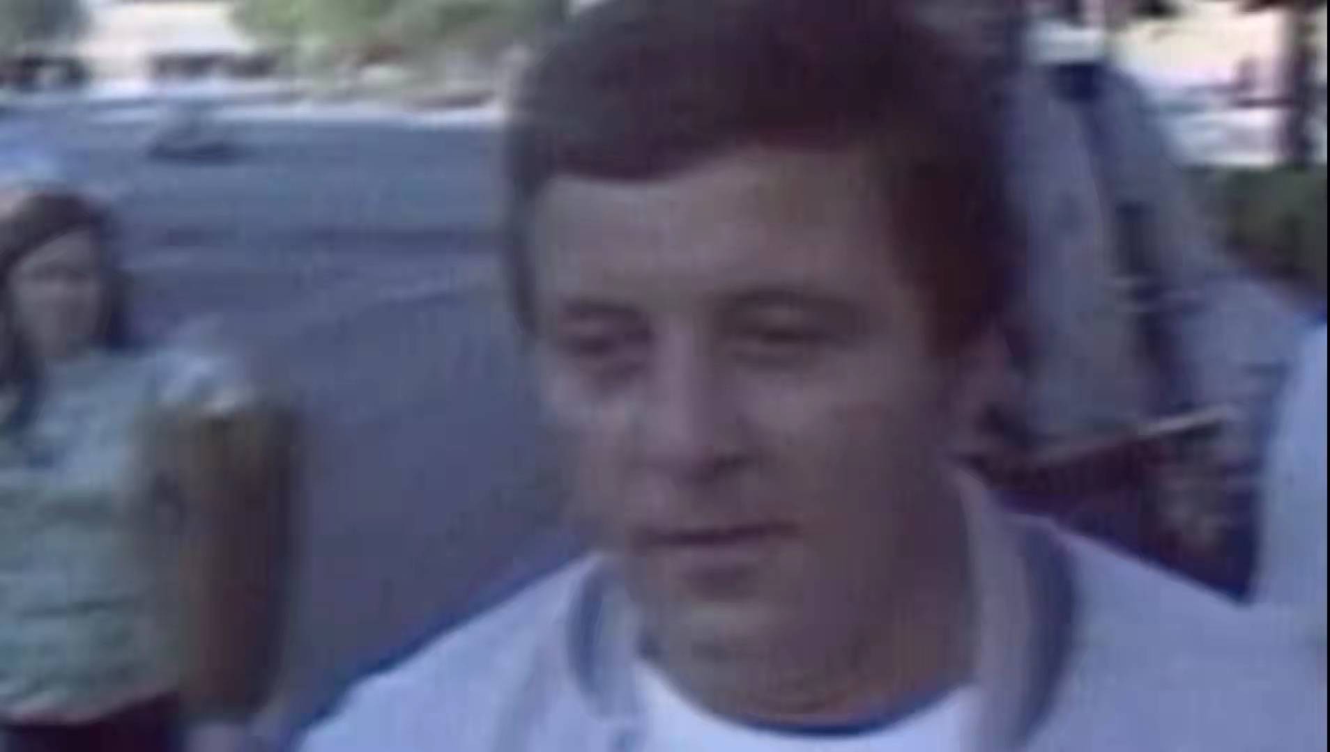 天堂还是地狱，赌城拉斯维加斯不为人知的神秘往事！西瓜纪录片