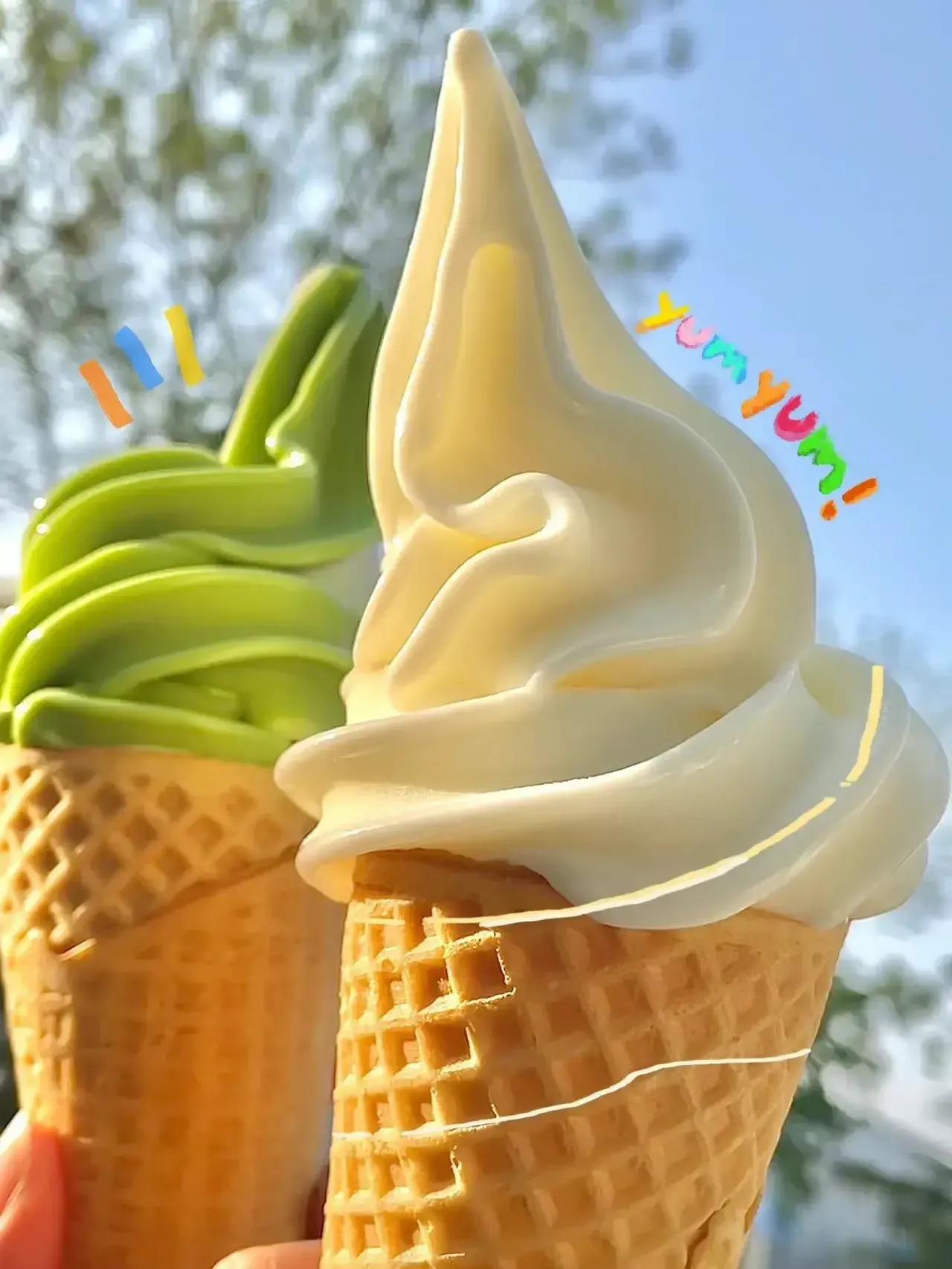 有趣可爱的个人简介文案