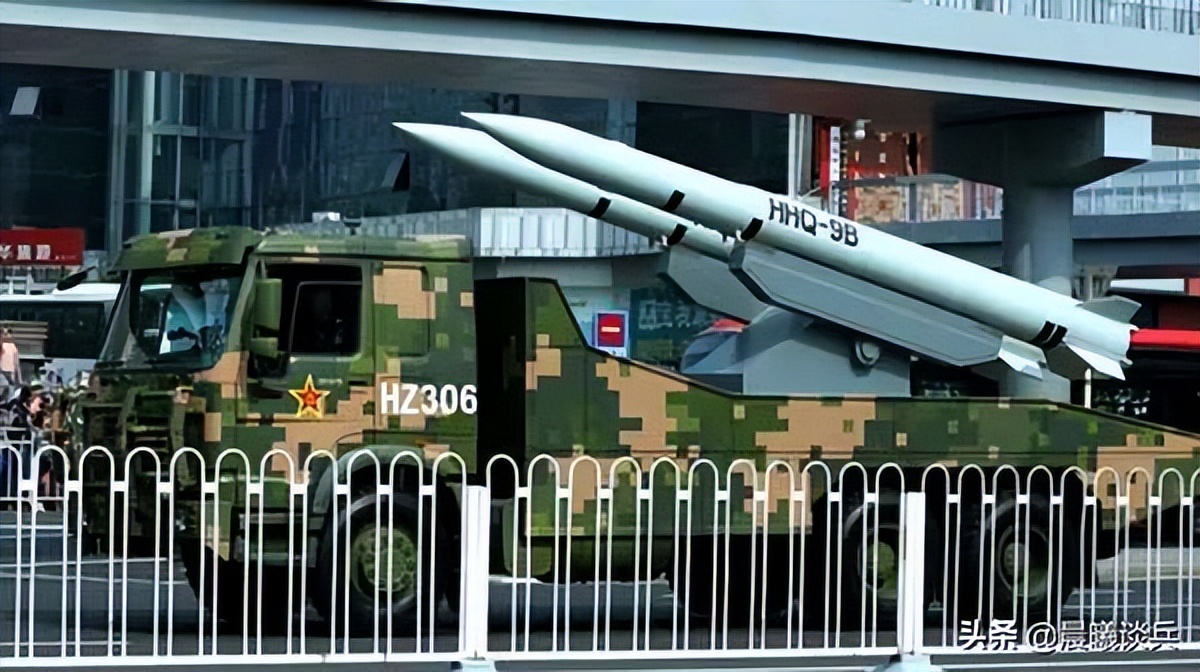 ���ʸ߳�����ճ��������������ɹ���׼6���Ա��й�������9��Σ�