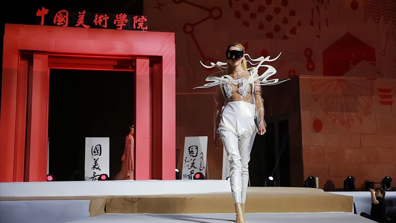 浙江省大学分数线排名：浙大执牛耳，另1所双一流高校仅居第7位