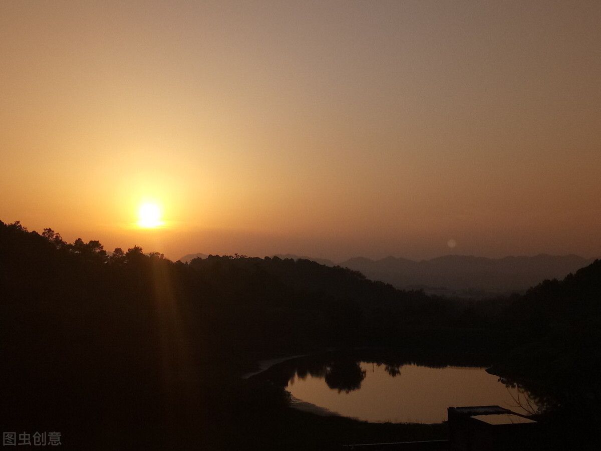 生活就是一杯酒，别说酸甜苦辣，你才是它的调酒师