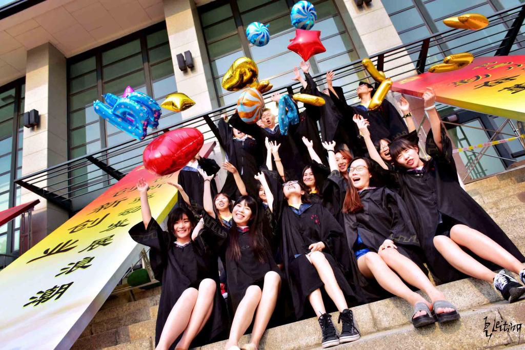 统考240分报考北京这所“双一流”大学，文化最低只需450分左右