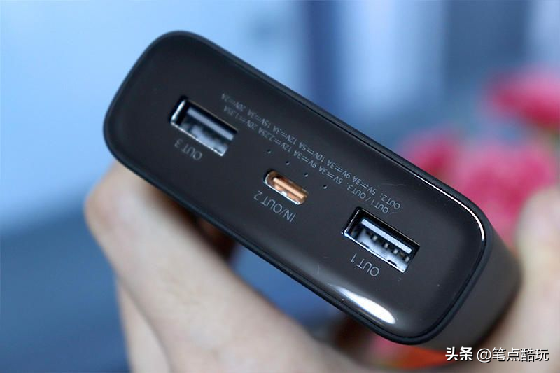 如果让你选择5件日常学习的必备数码产品，有哪些必选品？