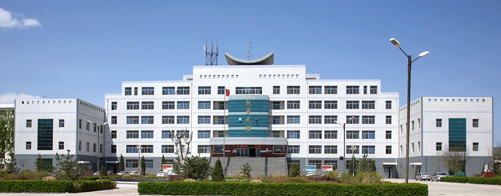 最新2022年山西省高职院校排名出炉：山西财税专科继续领跑