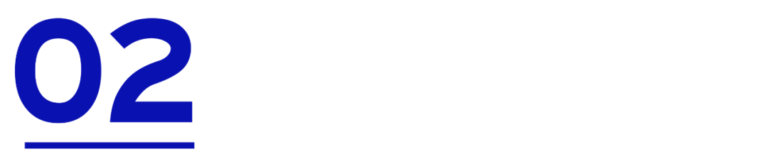 卷款5.4亿，连夜跑路！昔日的北大学霸，人设崩了