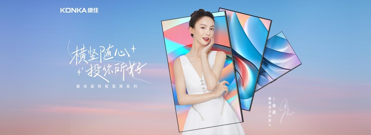 �˶�Ů����뿵��������617ֱ��������ǿ��S9 MAX�Ƚ����������