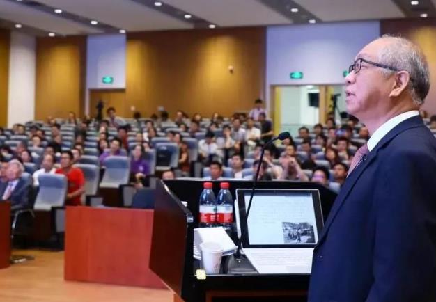 想考清华的学生有福了，不参加高考也有可能入学？初中生即可报名