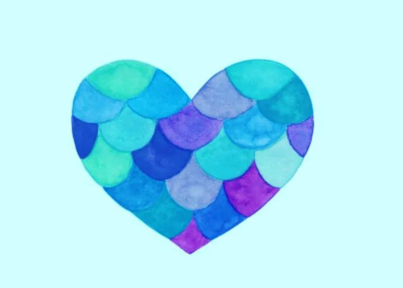 有你温暖一生，此情千金不换；你是我最暖的归宿，也是永远的至爱