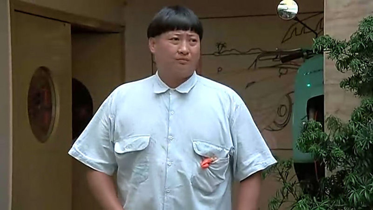 洪金宝向华强断交40年，矛盾直指李小龙之死，洪金宝：准和他有关