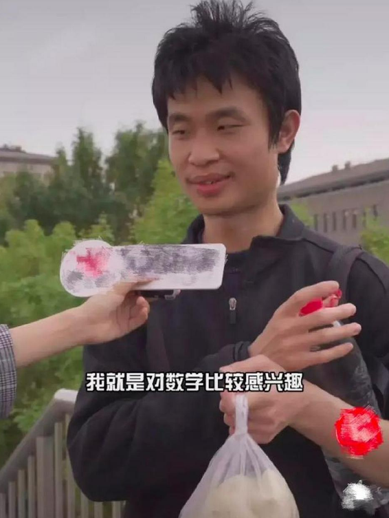 高考状元和竞赛保送，同样都是难得的人才，但差别却不是一星半点