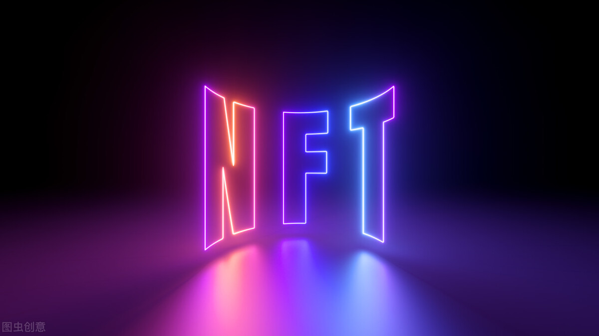NFT之家：数字加密货币交易所Coinbase推出了“NFT市场”