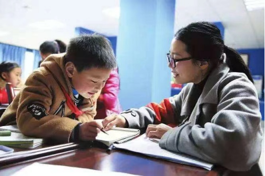 为了“三胎”，高考加分，减房贷、补贴、延假……代表委员费心了