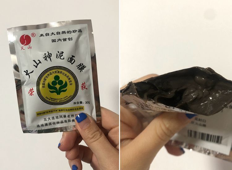 买前瞧不上，用后直呼真香，这10件老国货，每一个都深得我心