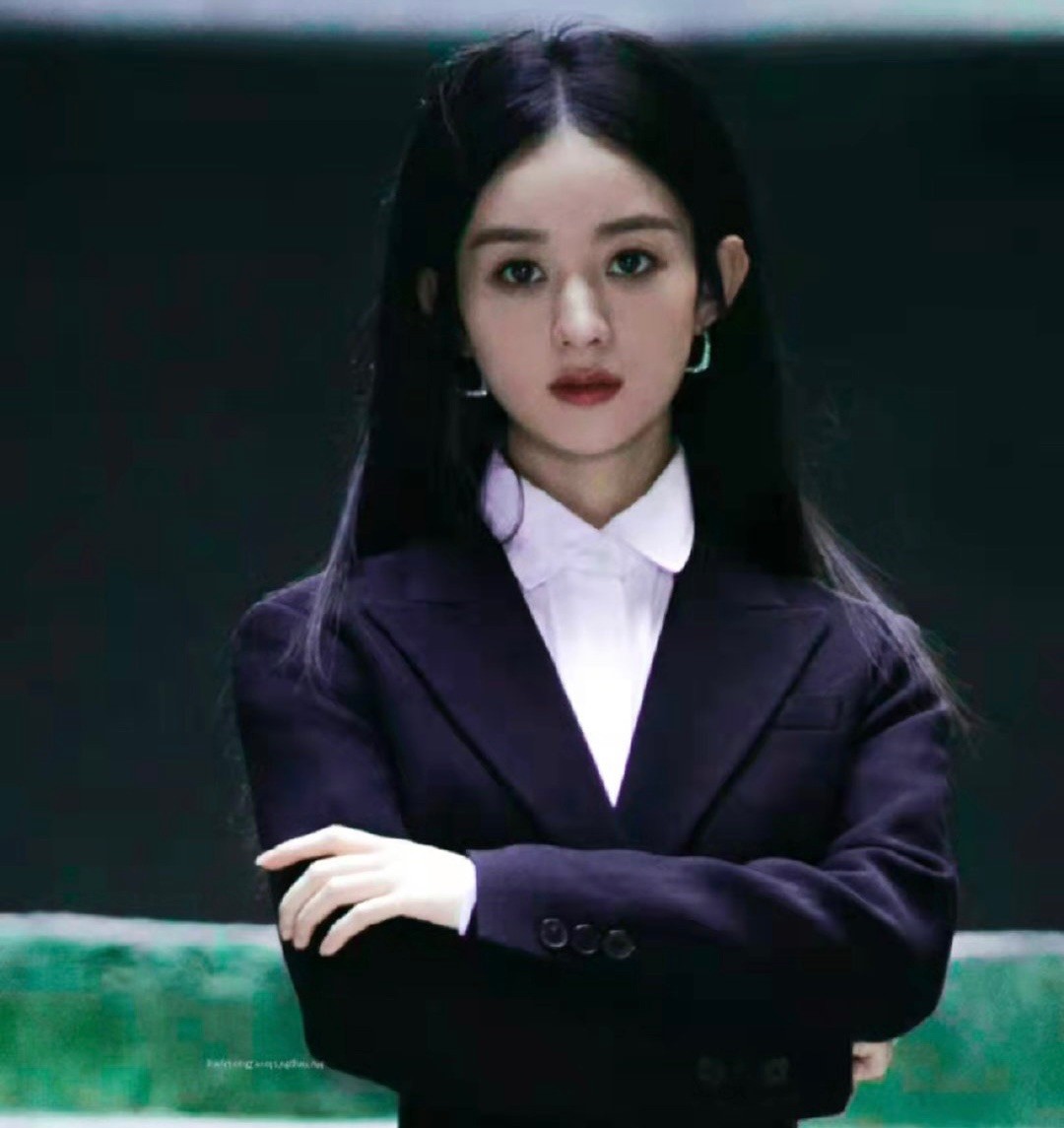 10位中年女明星生图大曝光，人间真实！谁冻龄谁老了一目了然