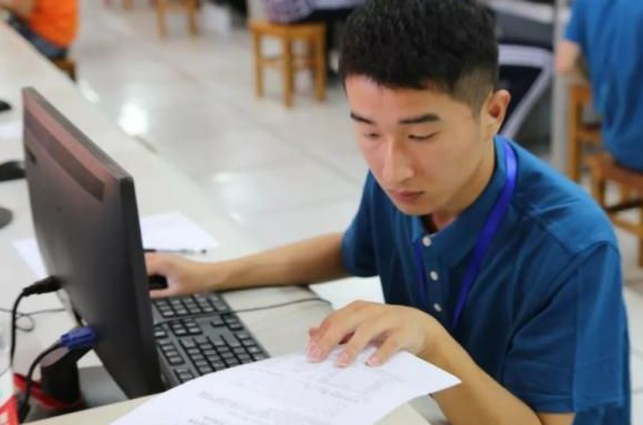 教育部公布被“取消”的证书，已经失去考试价值，学生别白费功夫