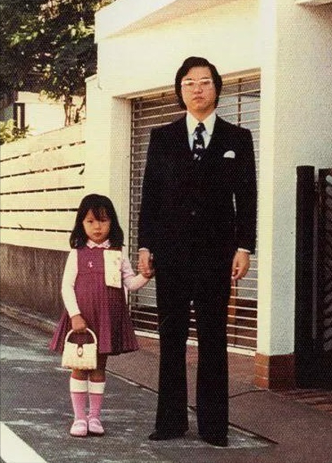 台湾最美名媛怒怼王力宏，曾和蒋介石曾孙秘恋7年，大曝豪门恩怨