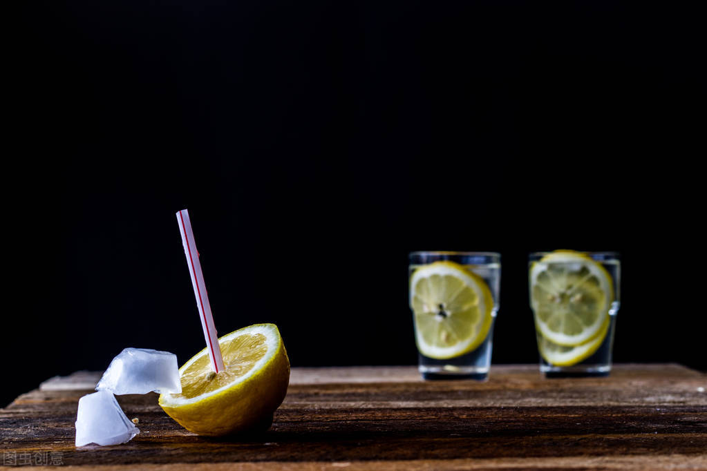 2022最新最好记的公司品牌商标取名—“好名社”冷饮茶饮品牌取名