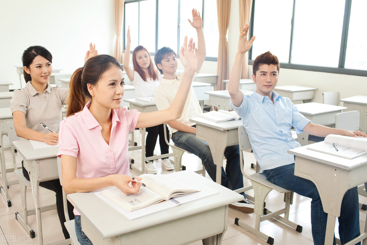 中国大学排名榜，爆冷！武大第5、人大第18、苏大第22、北航第23