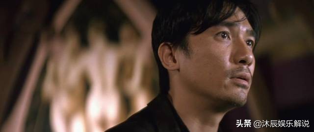 记忆里的时光：致敬香港电影