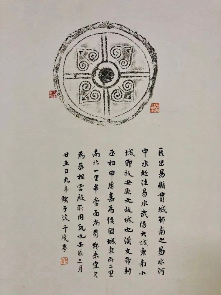 ʰʱʰر