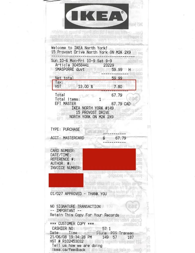 加拿大留学一年费用,加拿大留学一年费用多少人民币