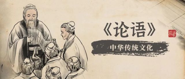 高中语文必修小说经典男主角姓名排行榜
