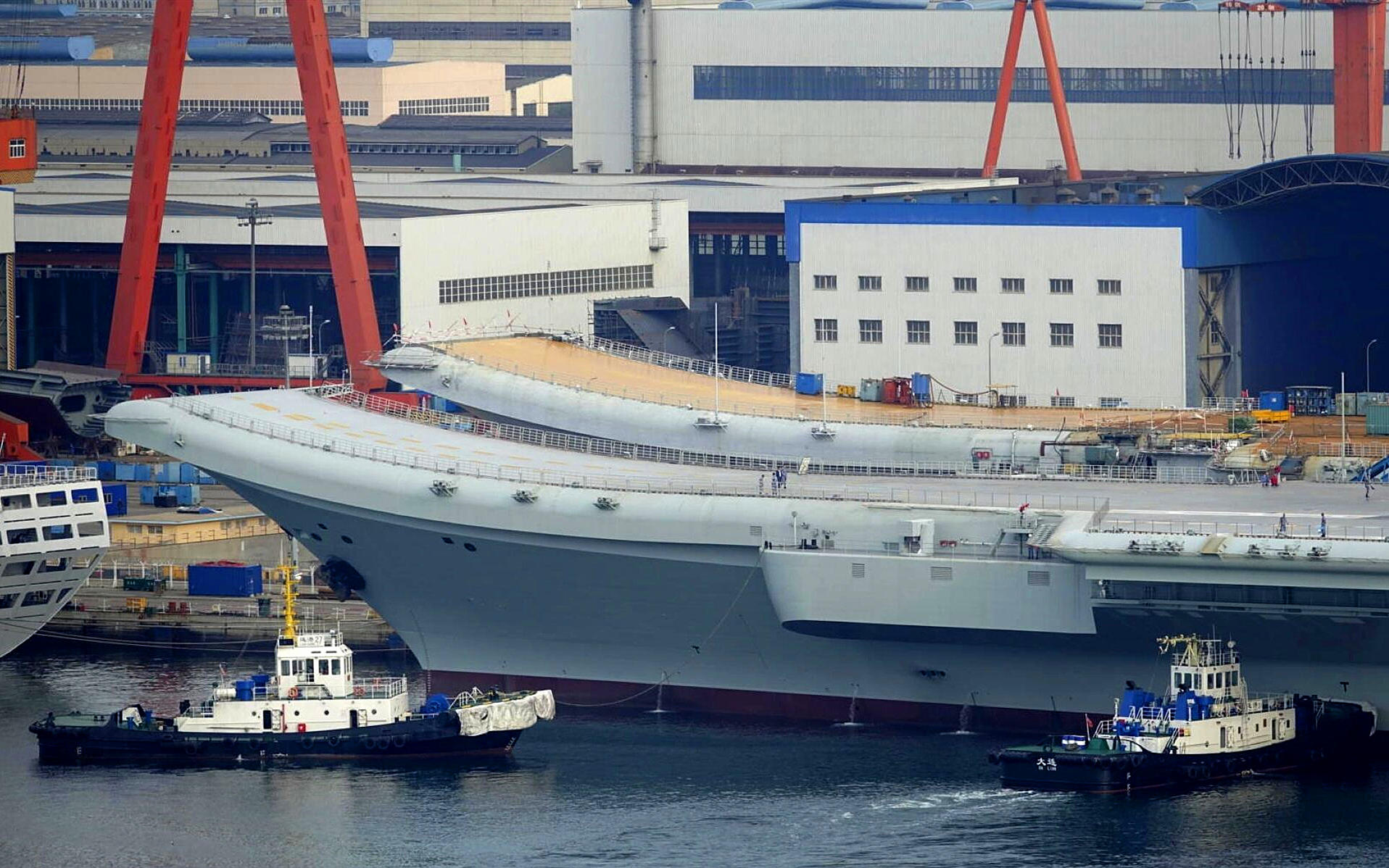 �վ�600���������ɣ�����û�����ƣ�ɽ�����ѽ�������Ϳ��