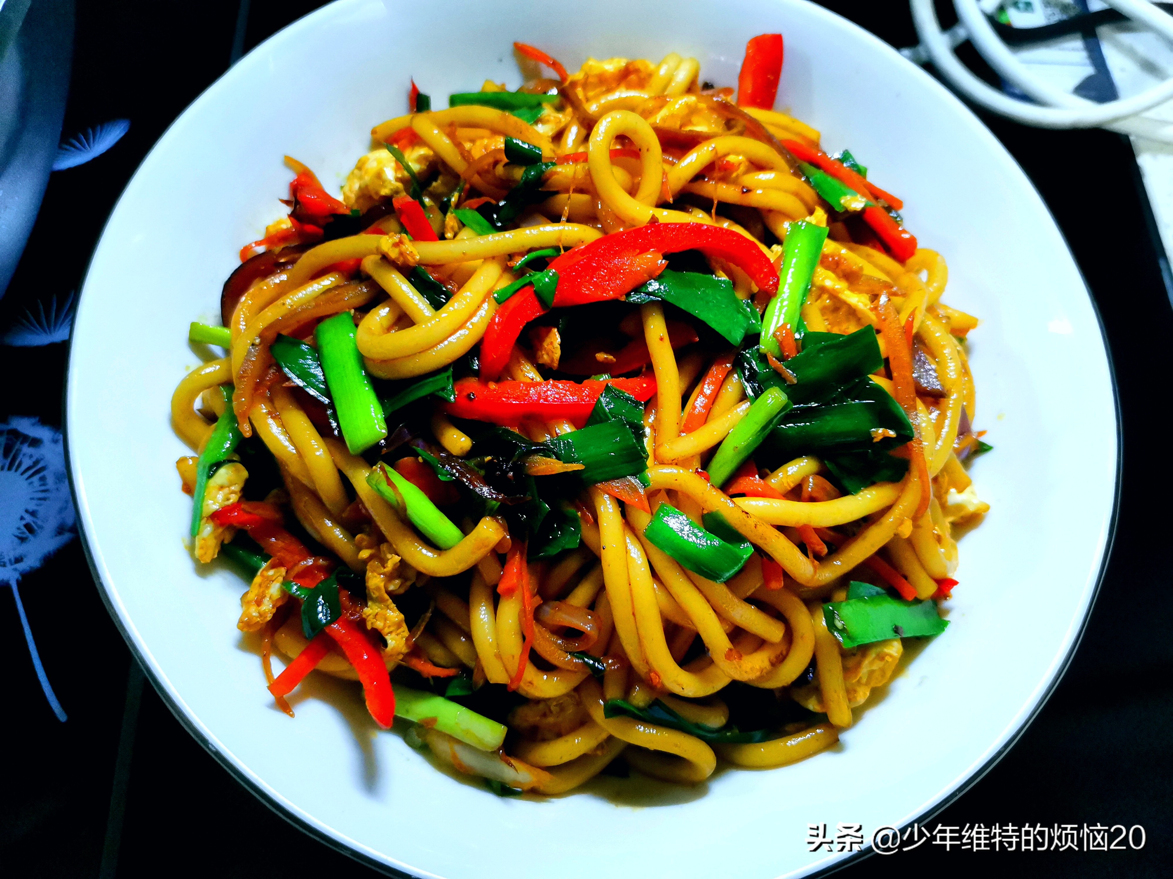 韭菜和土豆粉搭配着吃(韭菜和土豆粉搭配着吃可以吗)