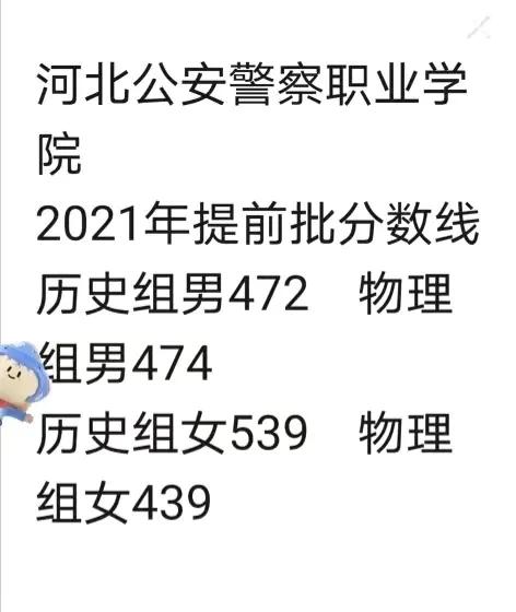 报考这所公安院校公安专业，不要求物理历史，也不要求政治科目？