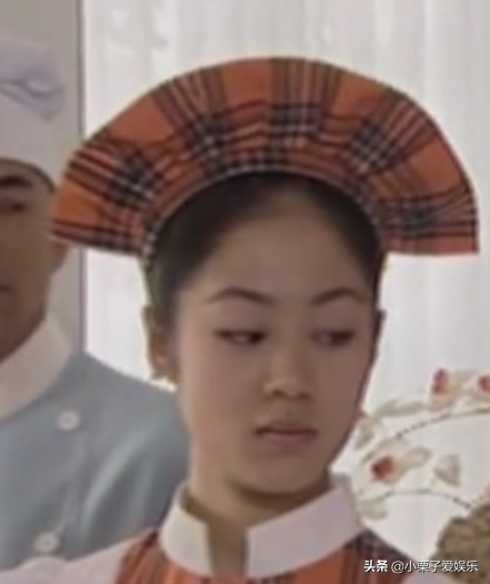 两位“王小蒙”的故事：为何一个享誉国内外，一个老公入狱口碑跌