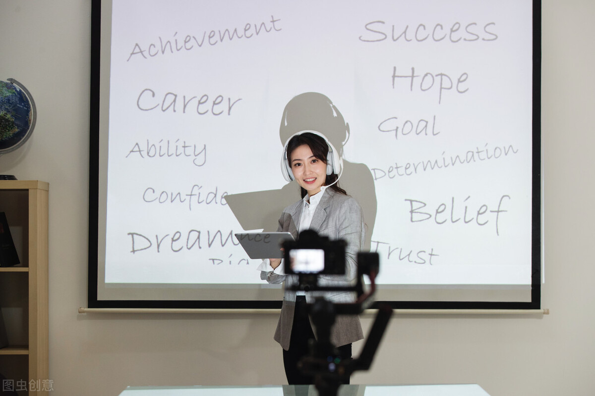 临近高考上网课，对学生高考成绩影响有多大？听听高中老师的分析