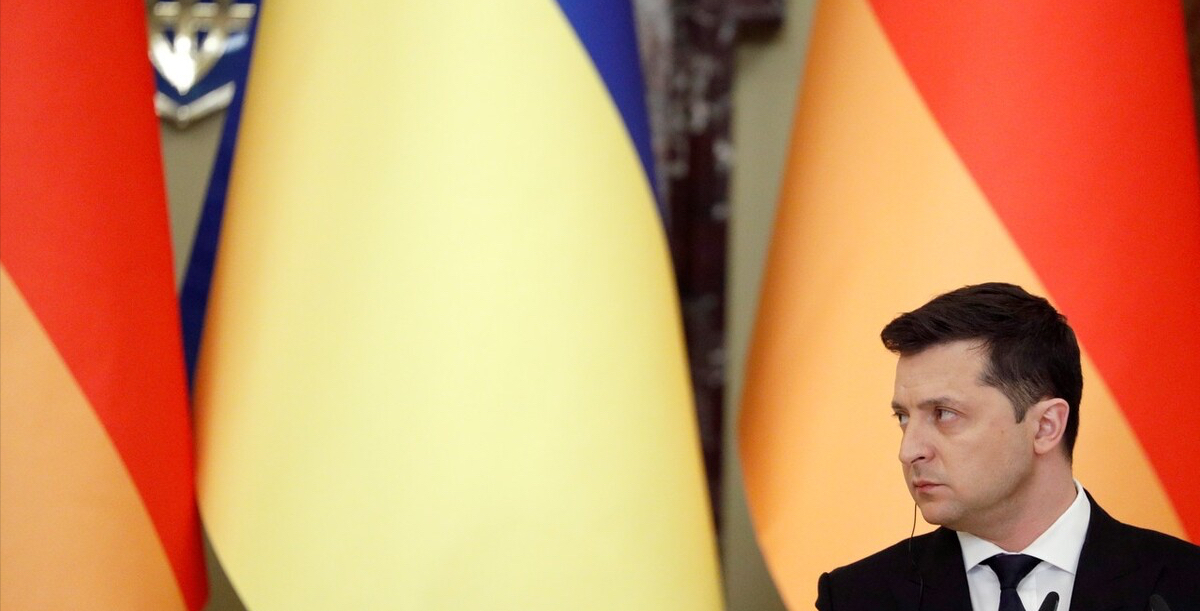 �ڿ�����ô���ߵ��˽���������أ�