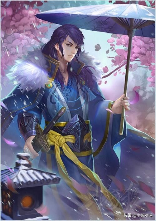 三国杀：被低估的武将，Gay里gay气的王基怎么玩