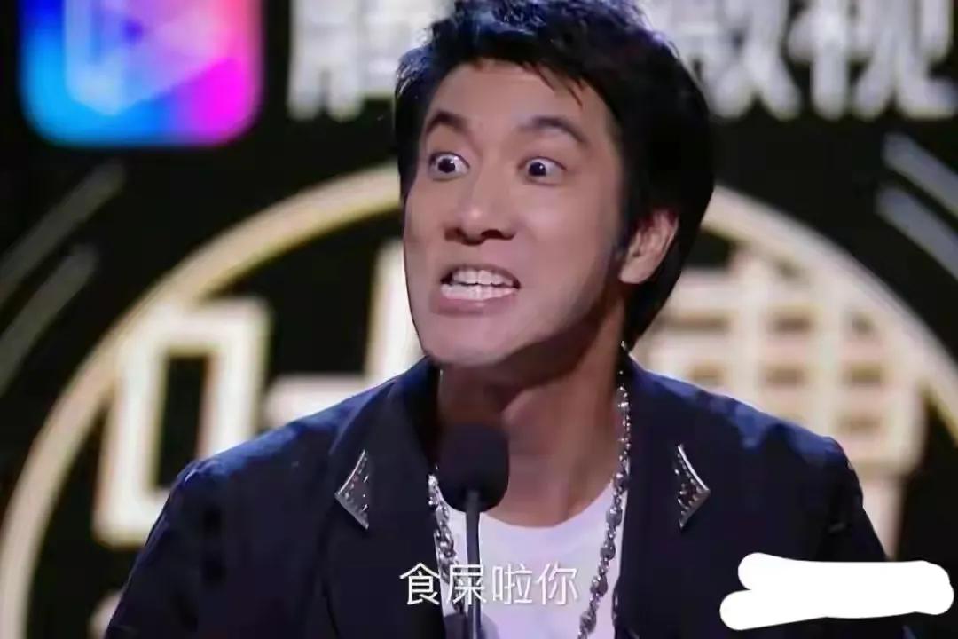 杀疯了！李靓蕾斥王力宏生完儿子就想离婚，用她日本名字引发众怒