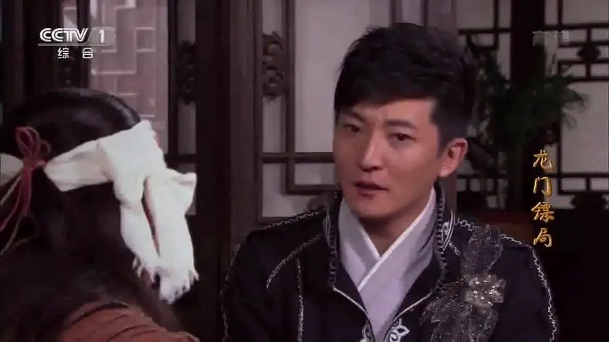 演艺圈5对“莫逆之交”，互当“损友”19年，拍结婚照也带在身边