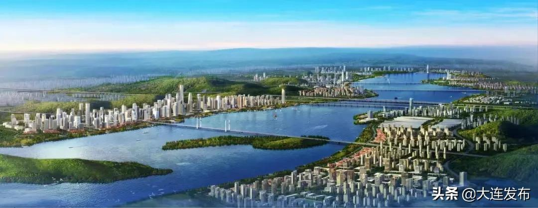 “500強(qiáng)”發(fā)布暨大連市石化產(chǎn)業(yè)招商會11月29日啟幕