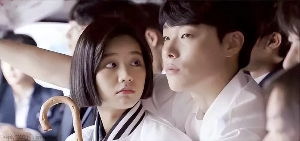 超好看的十部电视剧推荐，意义深刻，记得珍藏