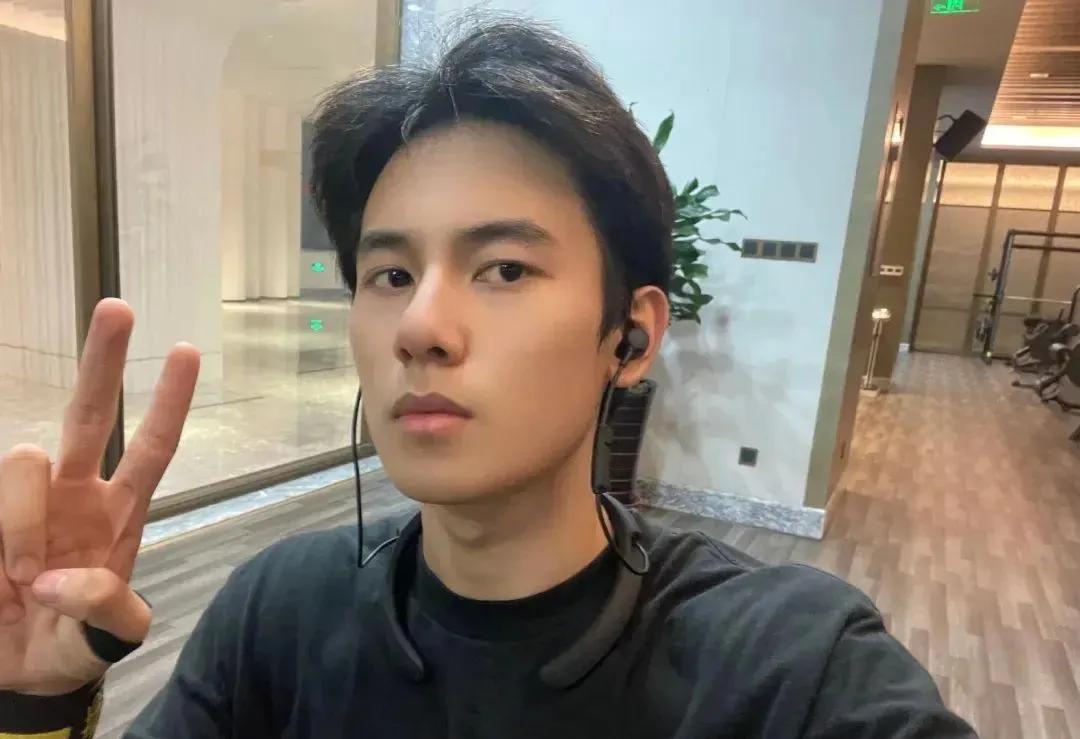 胡先煦手写问答卷曝光，各种错别字让人震惊，这样也能免试？