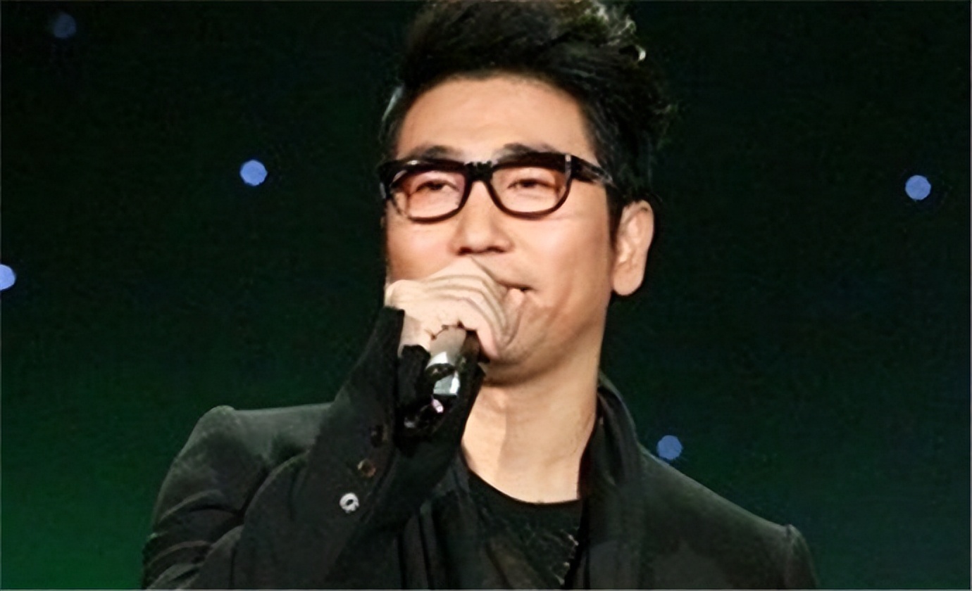 《女士的法则》今晚央八开播，比起拼收视，我更关注三大核心看点