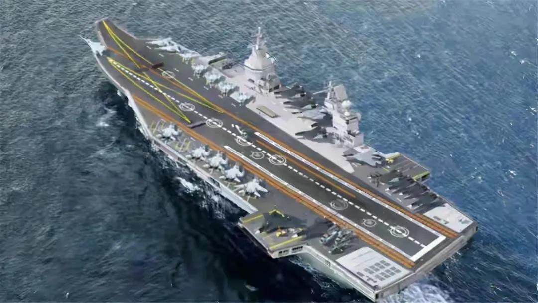 ����˹��ĸģ�������չ��ģ�黯�̶ȸ��Ʊ��ν�գ�ʵ���������