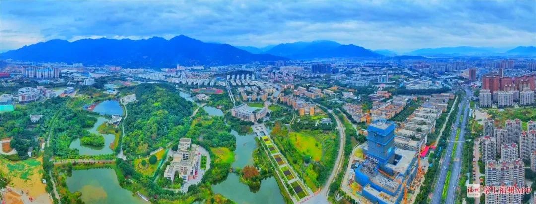 最高补助18万！闽侯出购房补贴利好，福州大学生有空学下买房？