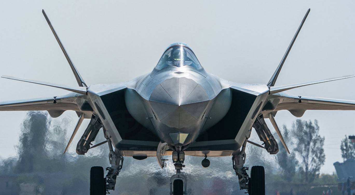 319ܣ120ܣйվһȽսӡ37%Ƿƣ