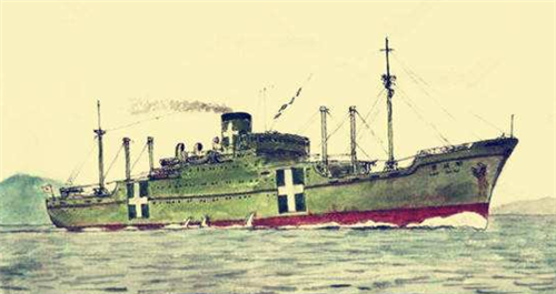 世界四大沉船宝藏：一直是人们憧憬的神奇之地