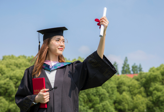 大学生注意，2022之后考研，这些大学将不再为“研究生”提供宿舍