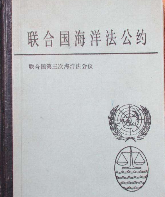 1958ҹ캣Ϊ12ëϯմ