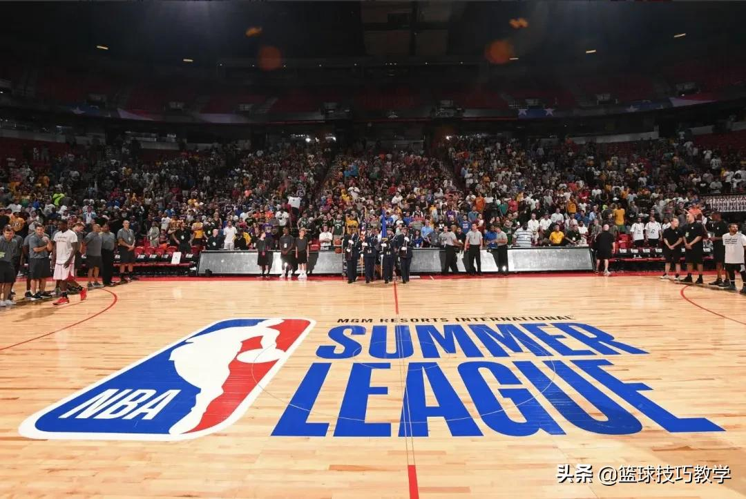 打nba篮球有哪些队(准备扩军？32支NBA球队！阿杜的青春可能要回来了)