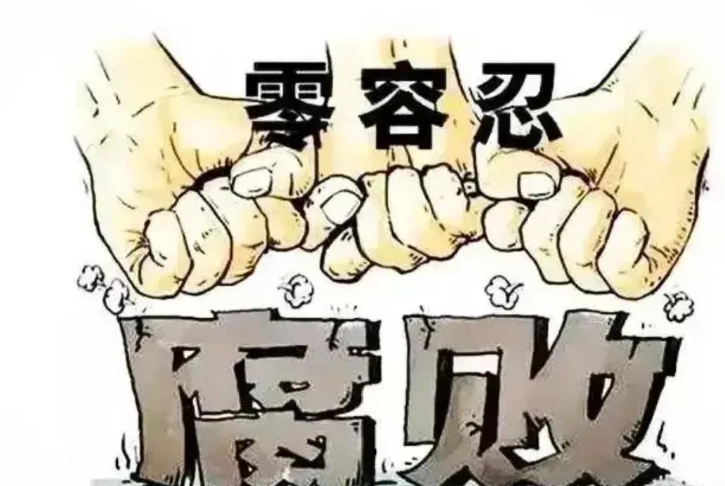 自媒体时代给“收藏界”带来的严重乱象